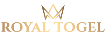 ROYALTOGEL | SITUS TOTO TOGEL HONGKONG TERBAIK DAN TERJACKPOT HARI INI